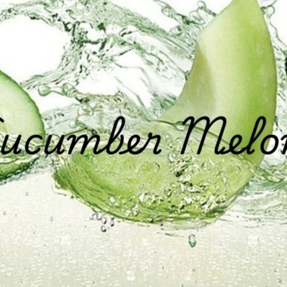 💎Butter My Body-Homemade Body Butter-Winners Choice - Picture 9 of 16